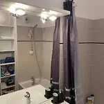 Double Privee Accommodatie bij particulieren