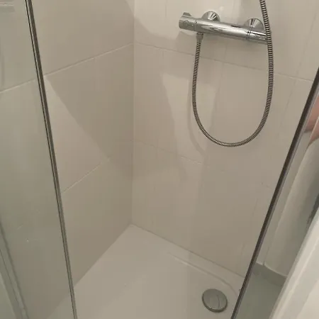 Double Privee * Аннемас