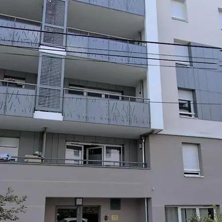 Double Privee Accommodatie bij particulieren *